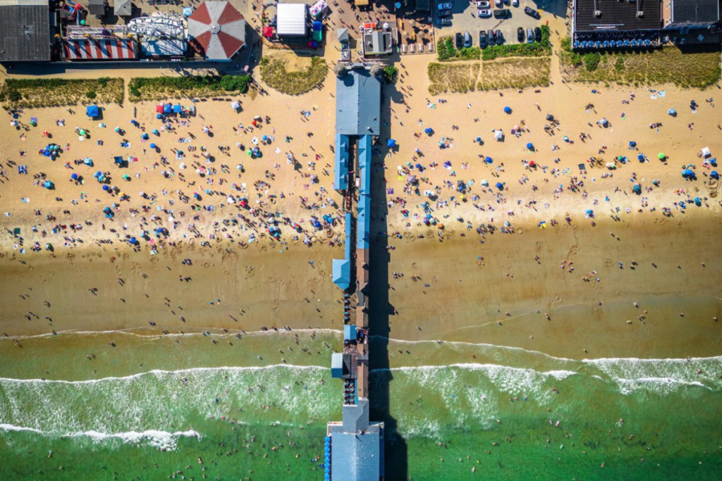 Old-Orchard-Beach
